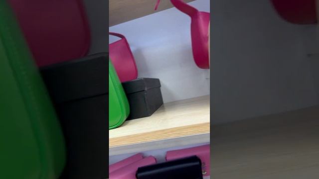 Женские сумки в премиальном качестве смотреть онлайн