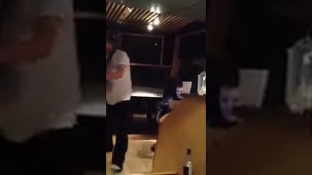 слезы льет лед смотреть онлайн