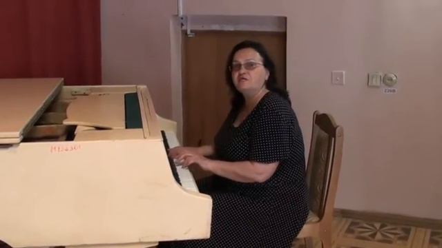 ну что сказать вам, ветераны смотреть онлайн