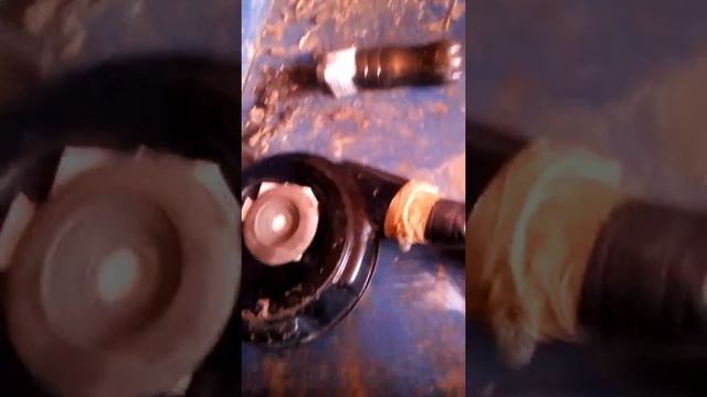 электрический нагнетатель или компрессор на ваз смотреть онлайн