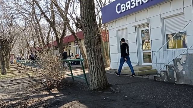  смотреть онлайн