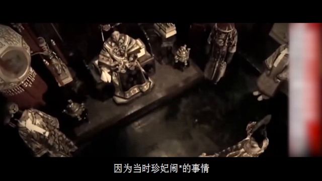 北京故宫发生的3大未解之谜，你都听过吗？到底是怎么回事？ смотреть онлайн