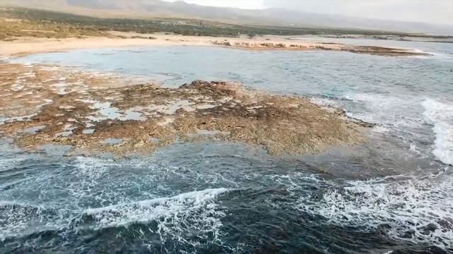 Мотивирующие шутки, пословицы, поговорки афонского старца - 2 смотреть онлайн