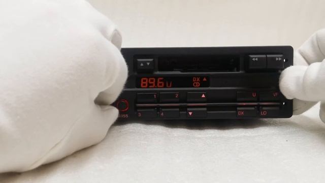 Audi beta cc 8ac #4 смотреть онлайн