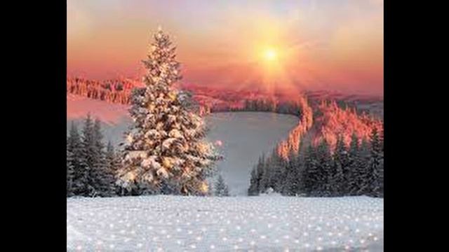 Jingle Bells Sped Up | Christmas Music | Best Christmas Music | смотреть онлайн