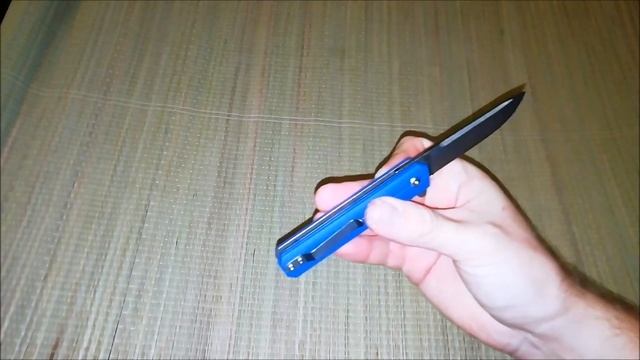 DOOM BLADE SQ 0041 небольшой и приятный джентльмен!!! смотреть онлайн