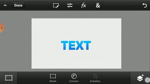 Add Glow Effect In Your Text Tutorial | PS CC смотреть онлайн