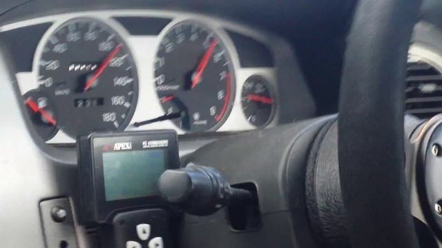R33 skyline 0-100, 0-180 смотреть онлайн