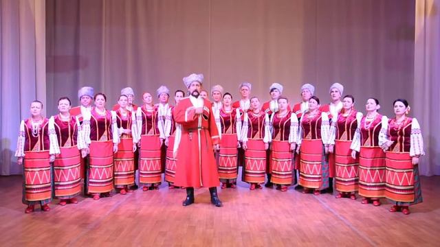 "Колос" смотреть онлайн