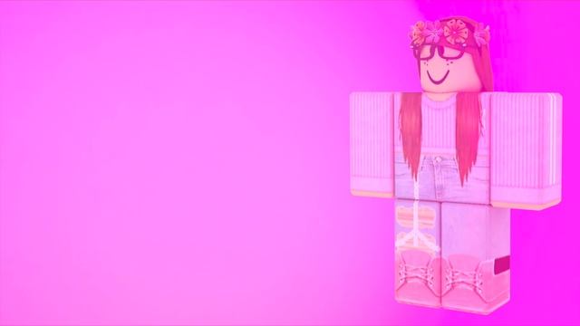 10 AWESOME ROBLOX OUTFITS!!! смотреть онлайн