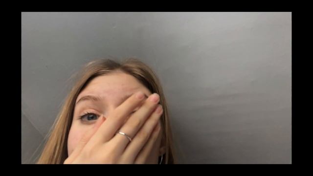 мой день в 11 классе | готовлюсь к экзаменам / ЕГЭ / school diary смотреть онлайн