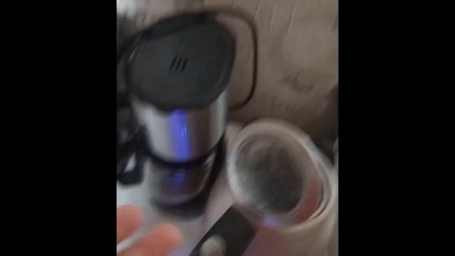 Как вскипятить чайник?? смотреть онлайн