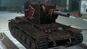 ⭐ ВСЕ ЗВУКИ КОМАНДИРА, ОЗВУЧКА СОВЕТСКОГО ЭКИПАЖА, WORLD OF TANKS BLITZ (wot blitz) ЕСТЬ ПРОБИТИЕ!