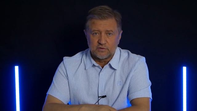 Солидарная экономика: можно ли применить для Донбасса смотреть онлайн