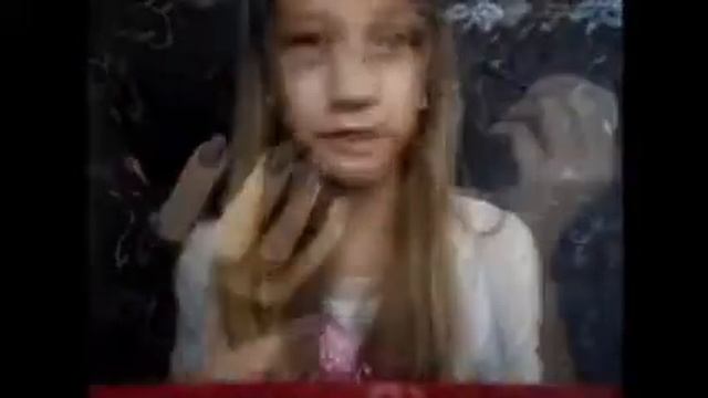 Ежедневый макияж. смотреть онлайн