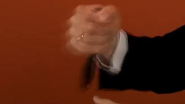 Ролик для одежды Scotch Brite