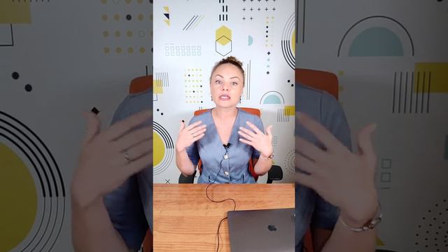 А мне без отношений лучше! Психолог Ксения Рязанова смотреть онлайн