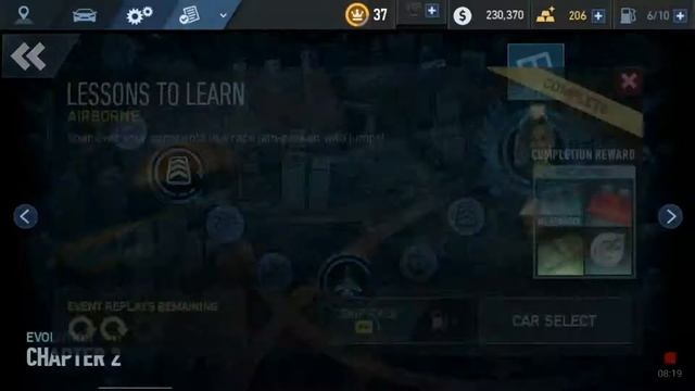 NFS No Limits - Mustang Hoonicorn 5/6, Violent Police and Ferrari 458 Italia delivery смотреть онлайн