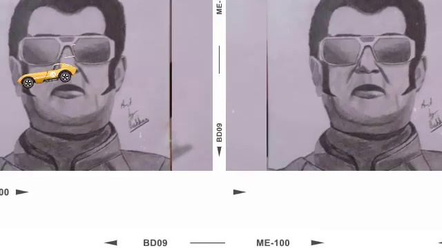Sketch master смотреть онлайн