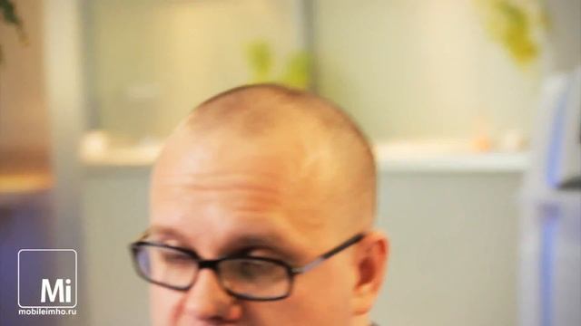 HP Envy x2. Комбайн на 8-ке смотреть онлайн