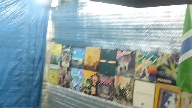 вытяжка для сварочного смотреть онлайн