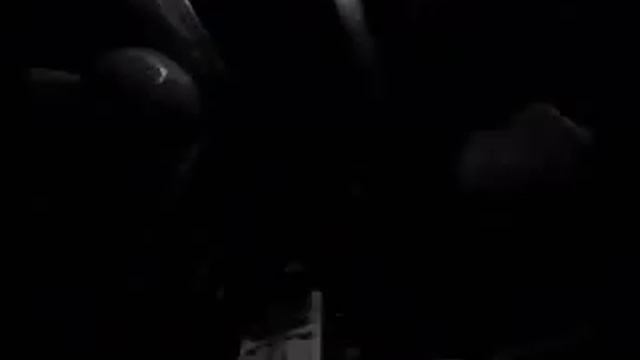 Моряк Агата Кристи смотреть онлайн