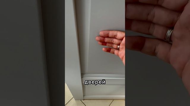 Двери эмалит #межкомнатныедвери смотреть онлайн