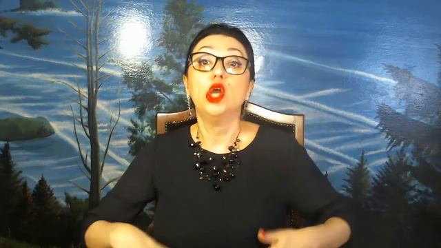 Как выйти замуж. Секрет, который держит мужчину на тумбочке. Анжела Осипян