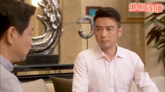 小三開除妻子向她示威，下秒妻子一頓操作，直接讓她乖乖上門求饒！ смотреть онлайн