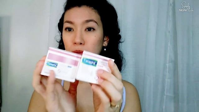 How to get FREE PRODUCTS in the Philippines | Sample Room PH | Simply Mom Made смотреть онлайн