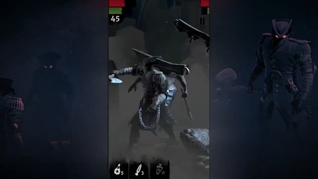 ТОП 5 игр про Пиратов на Андроид и iOS (лучшие мобильные игры с участием пиратов) смотреть онлайн