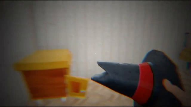 HELLO NEIGHBOR MOD KIT - MECHANISMS [FULL GAME WALKTHROUGH] смотреть онлайн