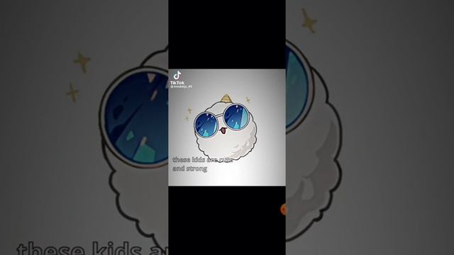 Tokyo Revengers react to Takemichi as Kim Dokja |TR x ORV| смотреть онлайн