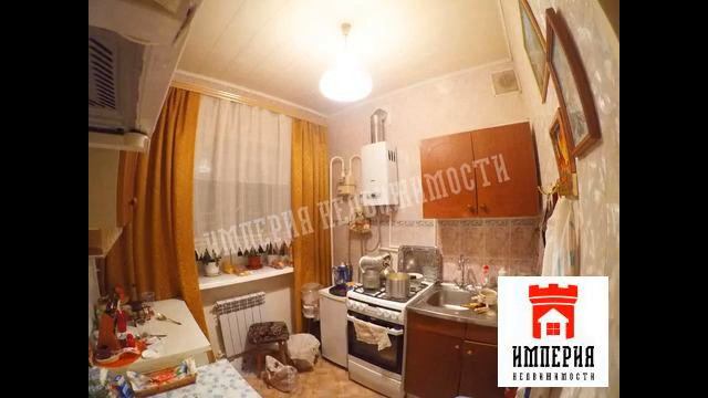 Кольчугино, Котовского ул. смотреть онлайн