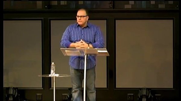 Part 5: Vision Casting 2017