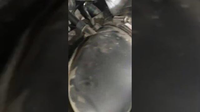 Простой дымогенератор для авто своими руками