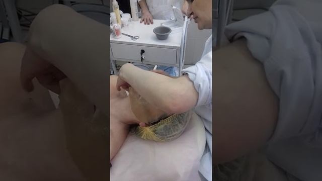 G-DERM.
