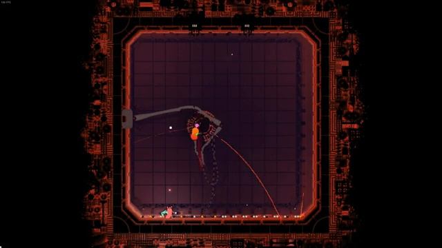 ?️ GAMING WITH PEBBLES ? | Rain World Downpour