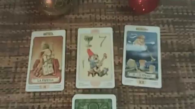 2018 год - финансовый прогноз и рекомендации в ключе фэншуй от Иволги смотреть онлайн