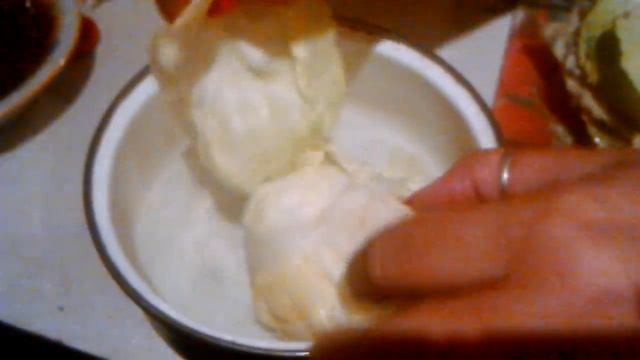 Пошаговый рецепт голубцов с фаршем и рисом! смотреть онлайн