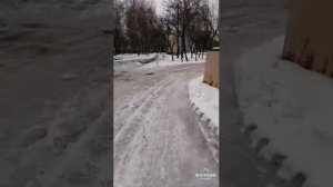 Экскурсия по санаторий - пансионат,, Плёс,,