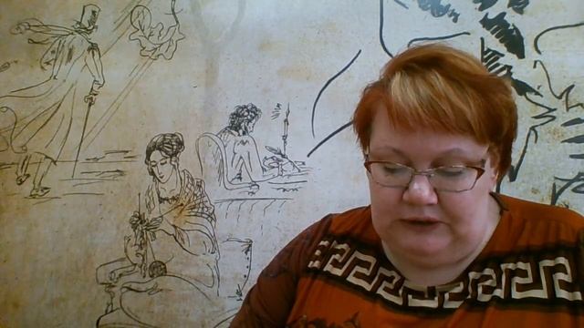 Онлайн-трансляция XI краеведческих чтений «Наш район старинный Красный Перекоп» смотреть онлайн