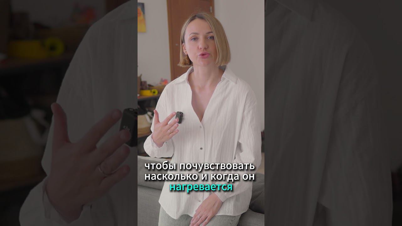 Берегите лапки собак в жару #shorts смотреть онлайн