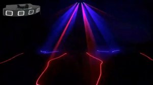 Светомузыка с АлиЭкспресс Топ 6 Подборка 2021 SEMOL #13.mp4