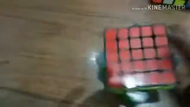 Новые головоломки смотреть онлайн