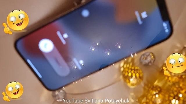 IPhone 12 PRO Max / Incoming call / Ringtone Apple Айфон смотреть онлайн