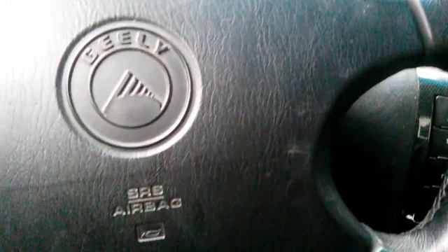 Полируем салон авто и черним резину СВОИМИ РУКАМИ на основе глицерина. Как удрать от девушки? смотреть онлайн