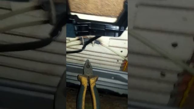 Не работает подкачка сидений Mercedes w210 смотреть онлайн