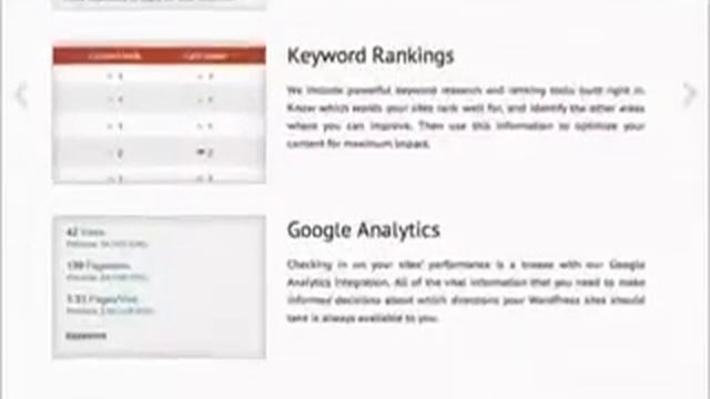 wordpress manage files | Manage All Your WP Blogs From Just One Dashboard! смотреть онлайн