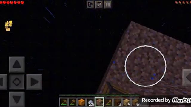 Один блок #1 построил плотворму и зоопарк какойто смотреть онлайн